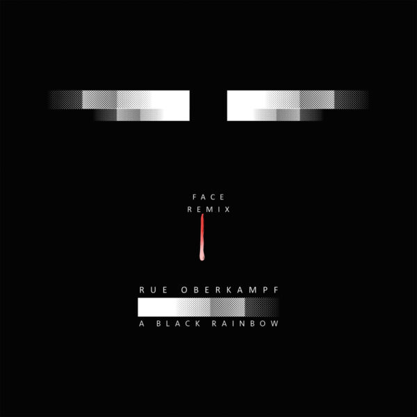 Face (Rue Oberkampf Remix)