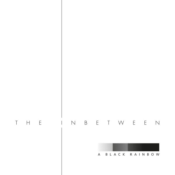 The Inbetween