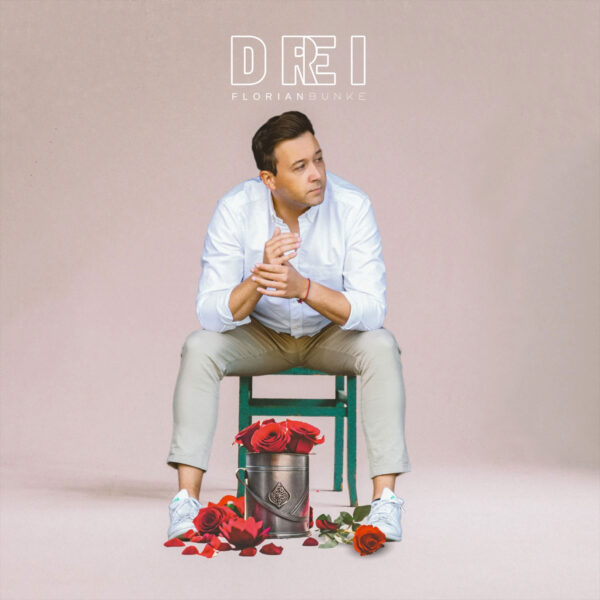 Drei