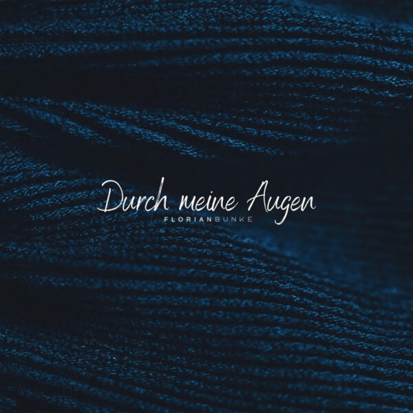 Durch meine Augen
