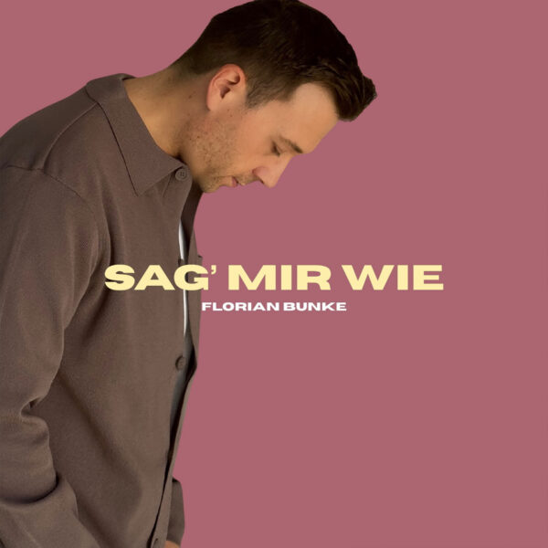 Sag mir wie